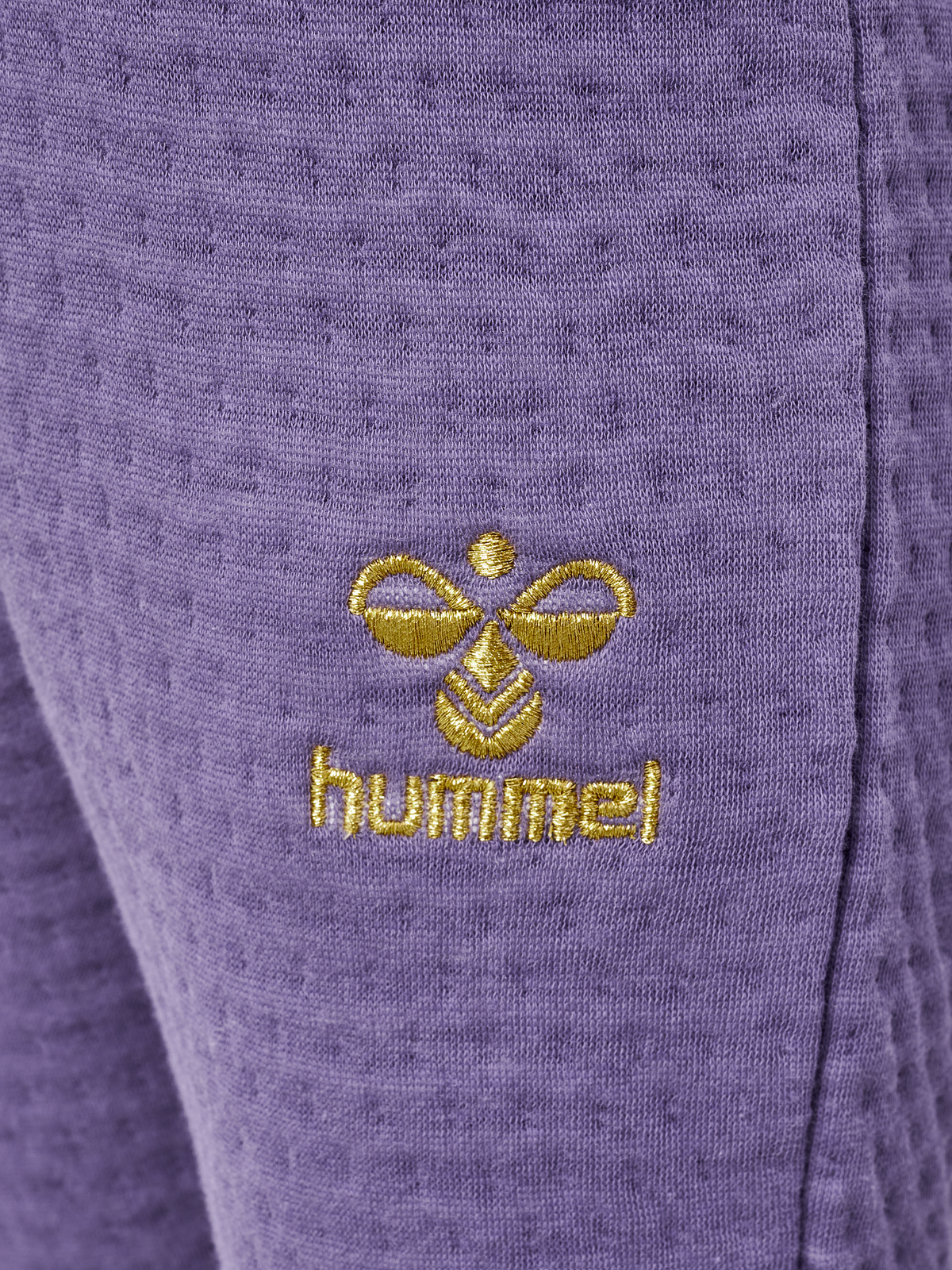 hmlINGE PANTS