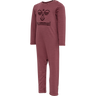 hmlMULLE BODYSUIT