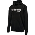 hmlWILSON HOODIE