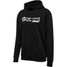 hmlWILSON HOODIE