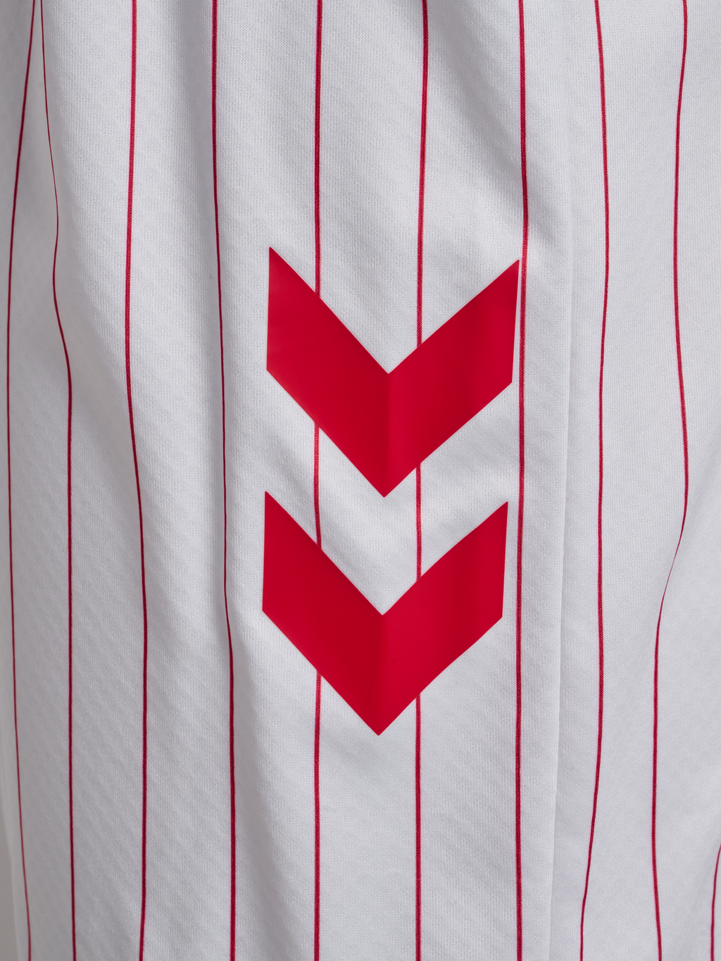 DBU 26 AWAY SHORTS