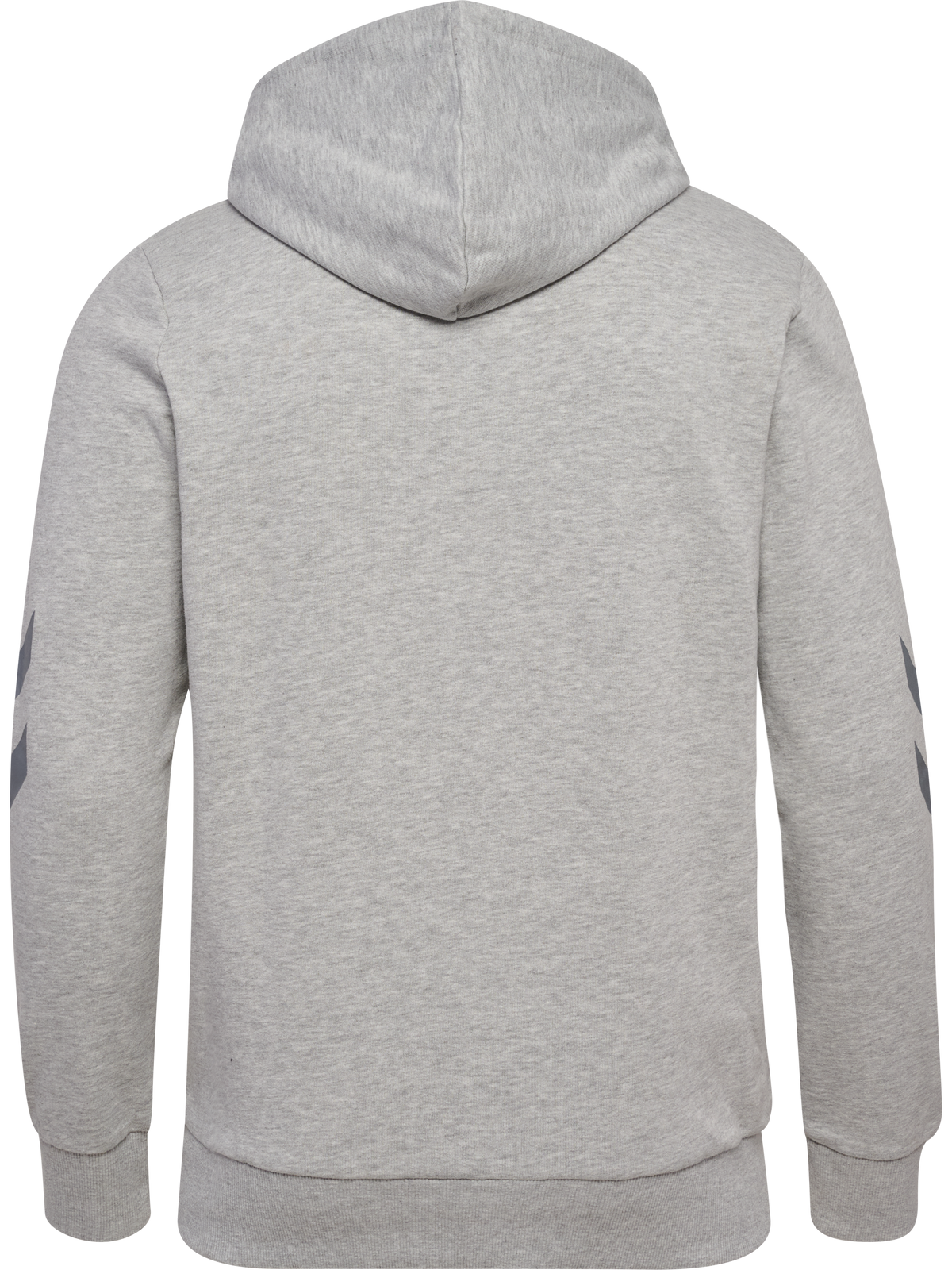 hmlLEGACY ZIP HOODIE