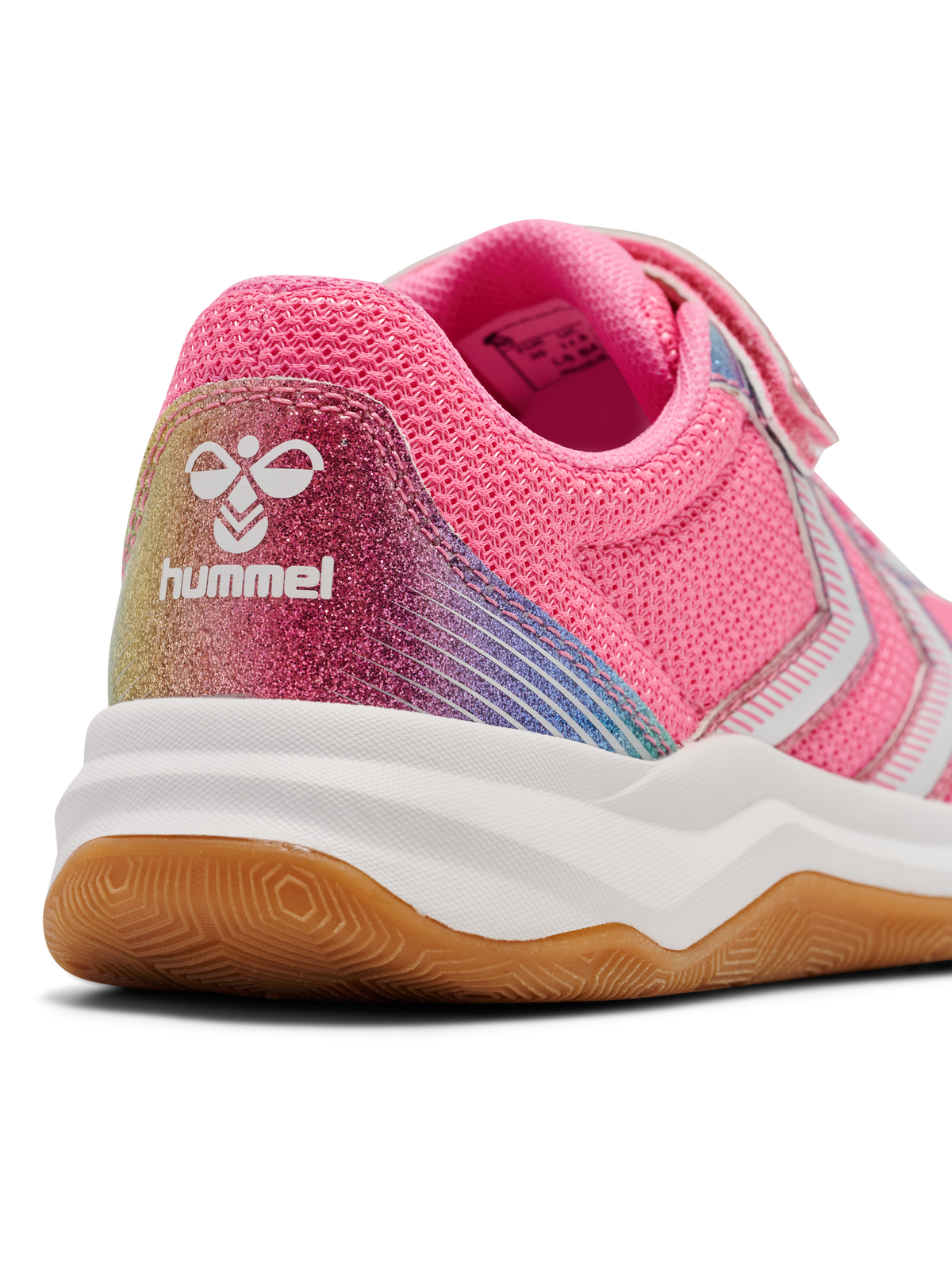 MULTIPLAY FLEX VC 2.0 JR