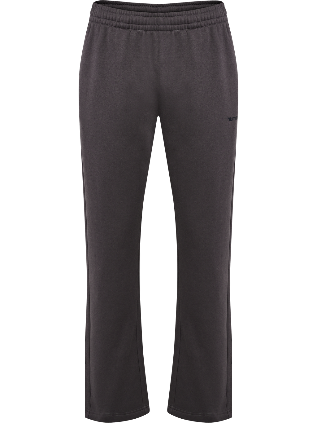 hmlKEEPER CHEVRON SWEAT PANTS