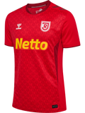 RGB 26/27 AWAY JERSEY S/S
