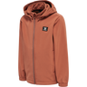 hmlMARS SOFTSHELL JACKET