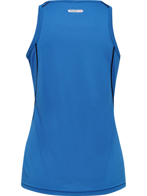 BASE COOLSKIN SINGLET