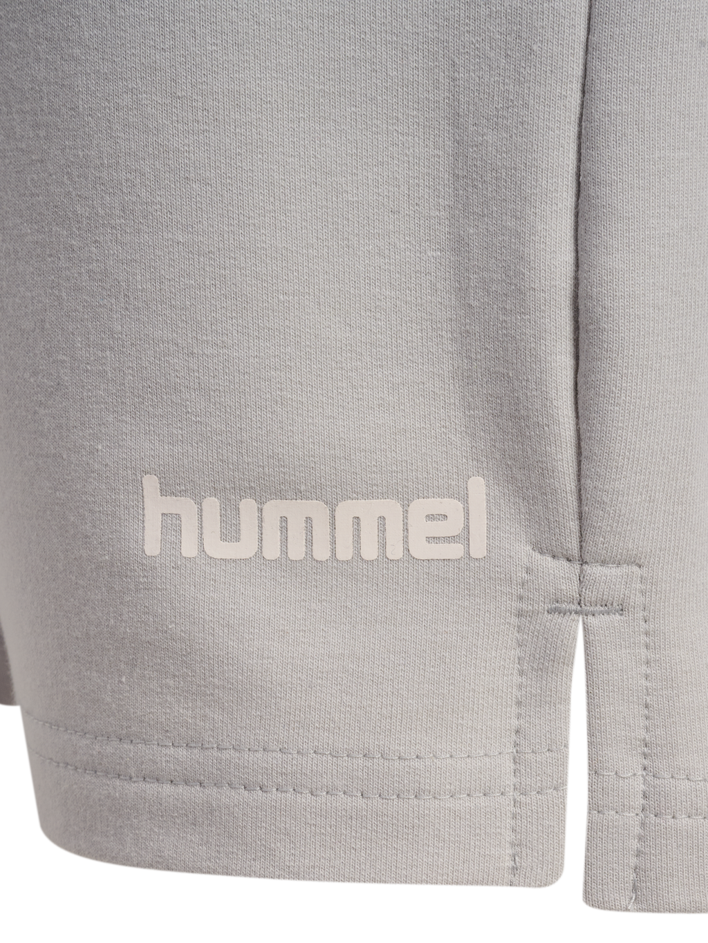 hmlJR LIGHT SWEAT SHORTS