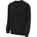 hmlRED CLASSIC SWEATSHIRT
