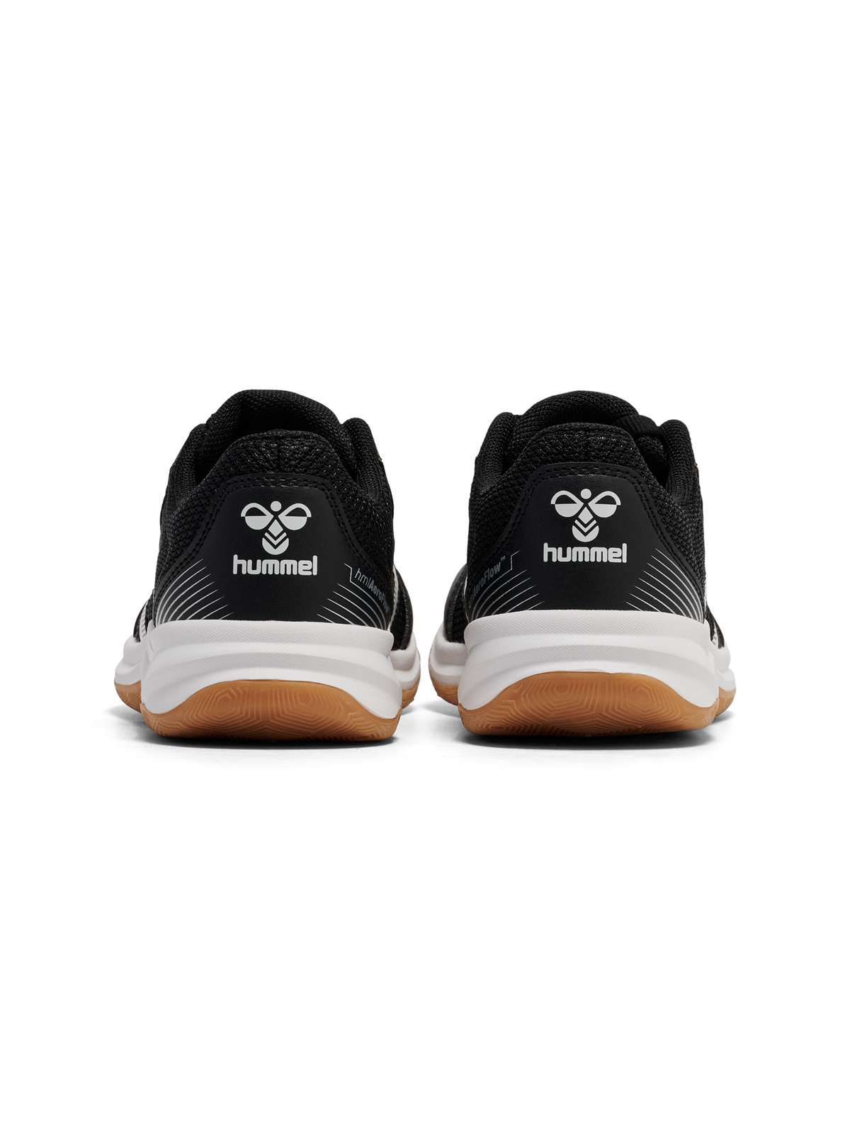 MULTIPLAY FLEX LC 2.0 JR