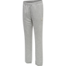 hmlGG12 SWEAT PANTS WOMAN