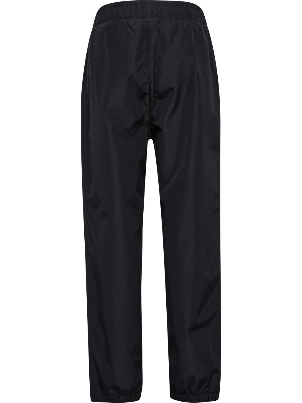 hmlNESSIE RAINSUIT