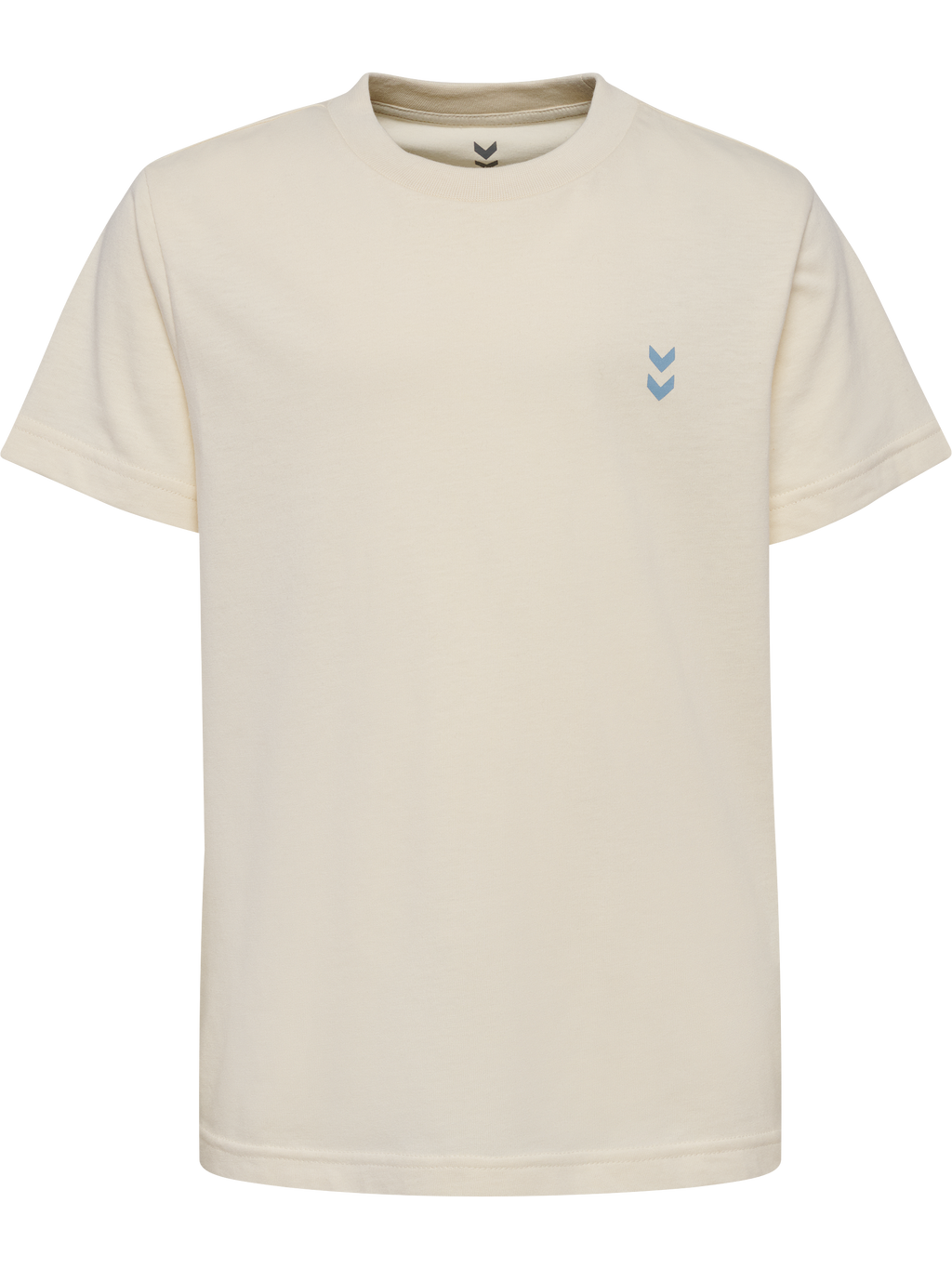 hmlJR PULSE T-SHIRT S/S