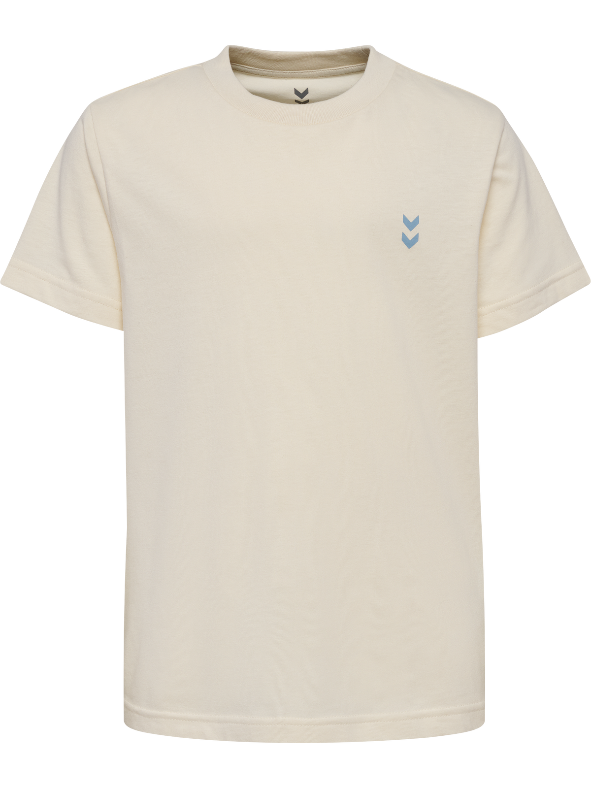 hmlJR PULSE T-SHIRT S/S