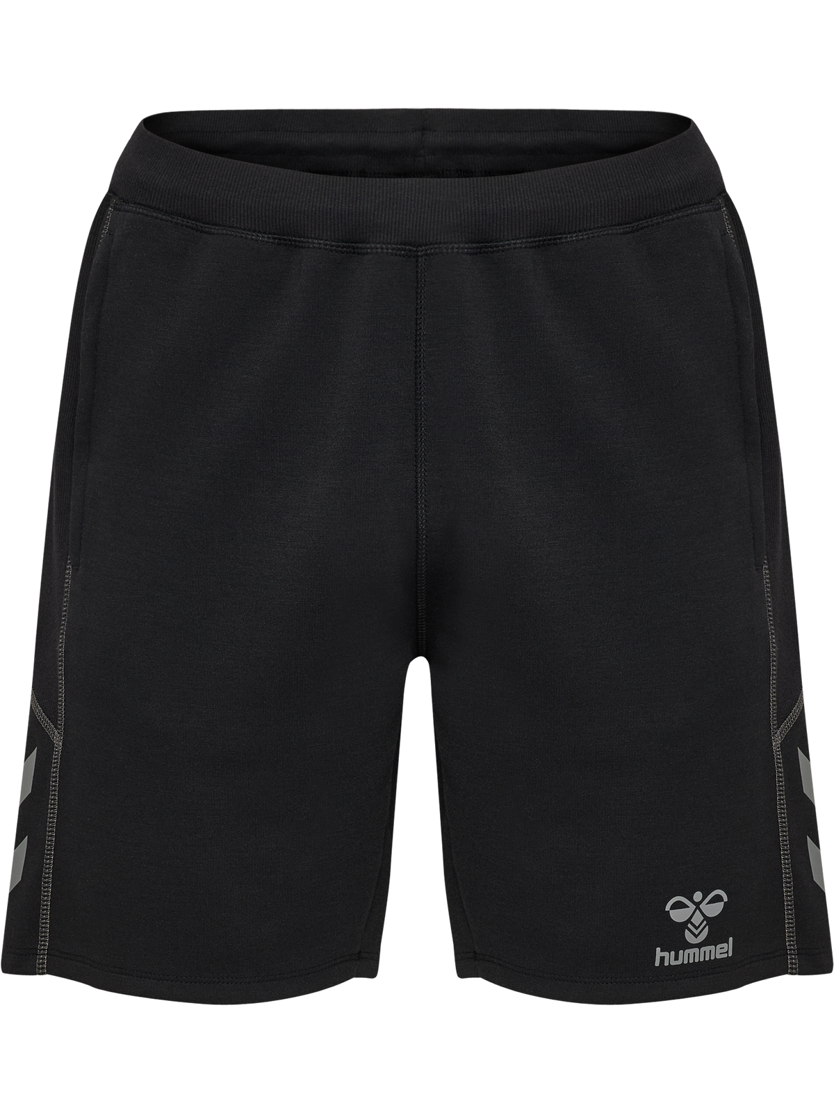 hmlMOVE 2.0 SHORTS