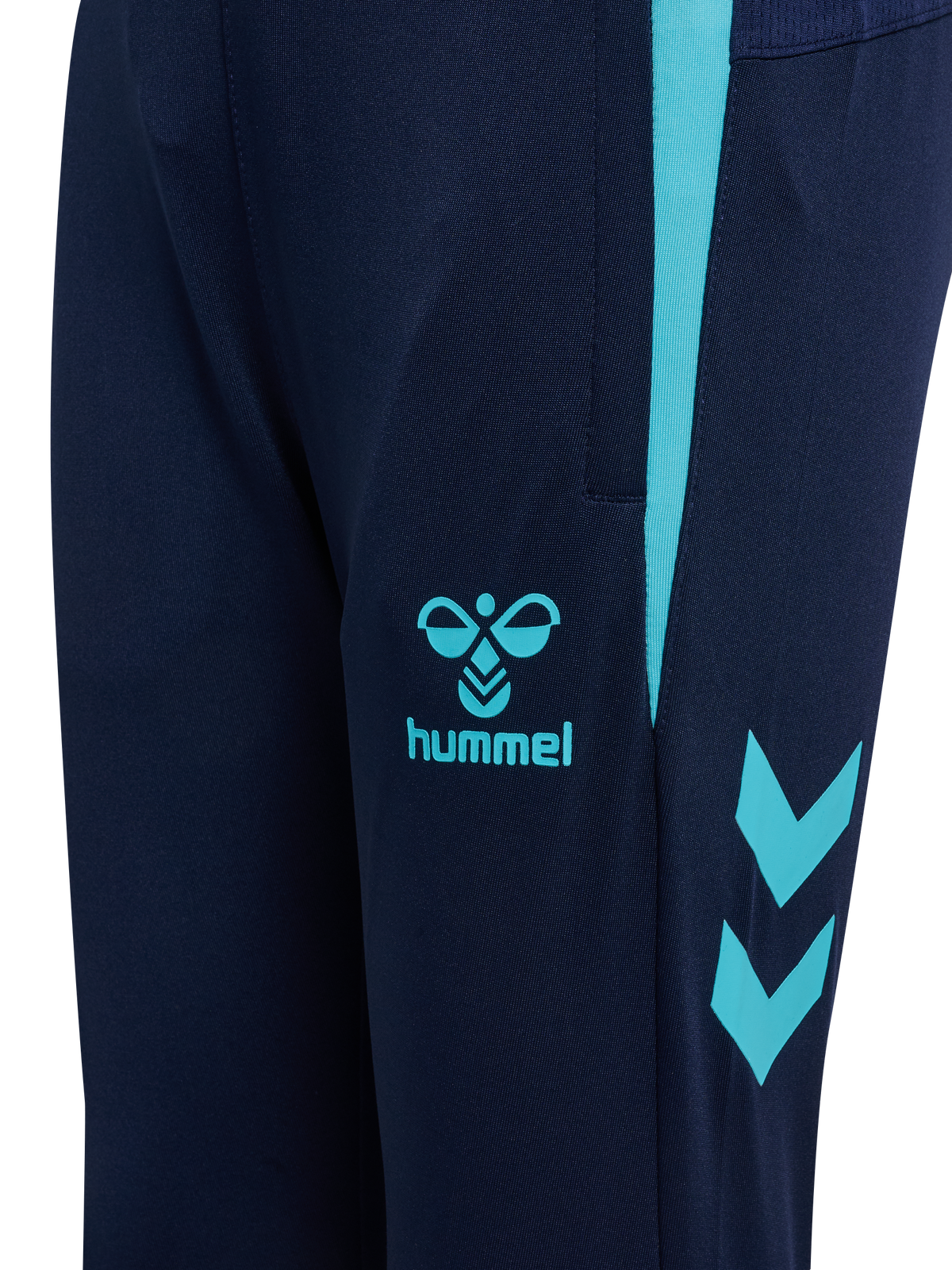 hmlLEAD 2.0 TRAINING PANTS KIDS