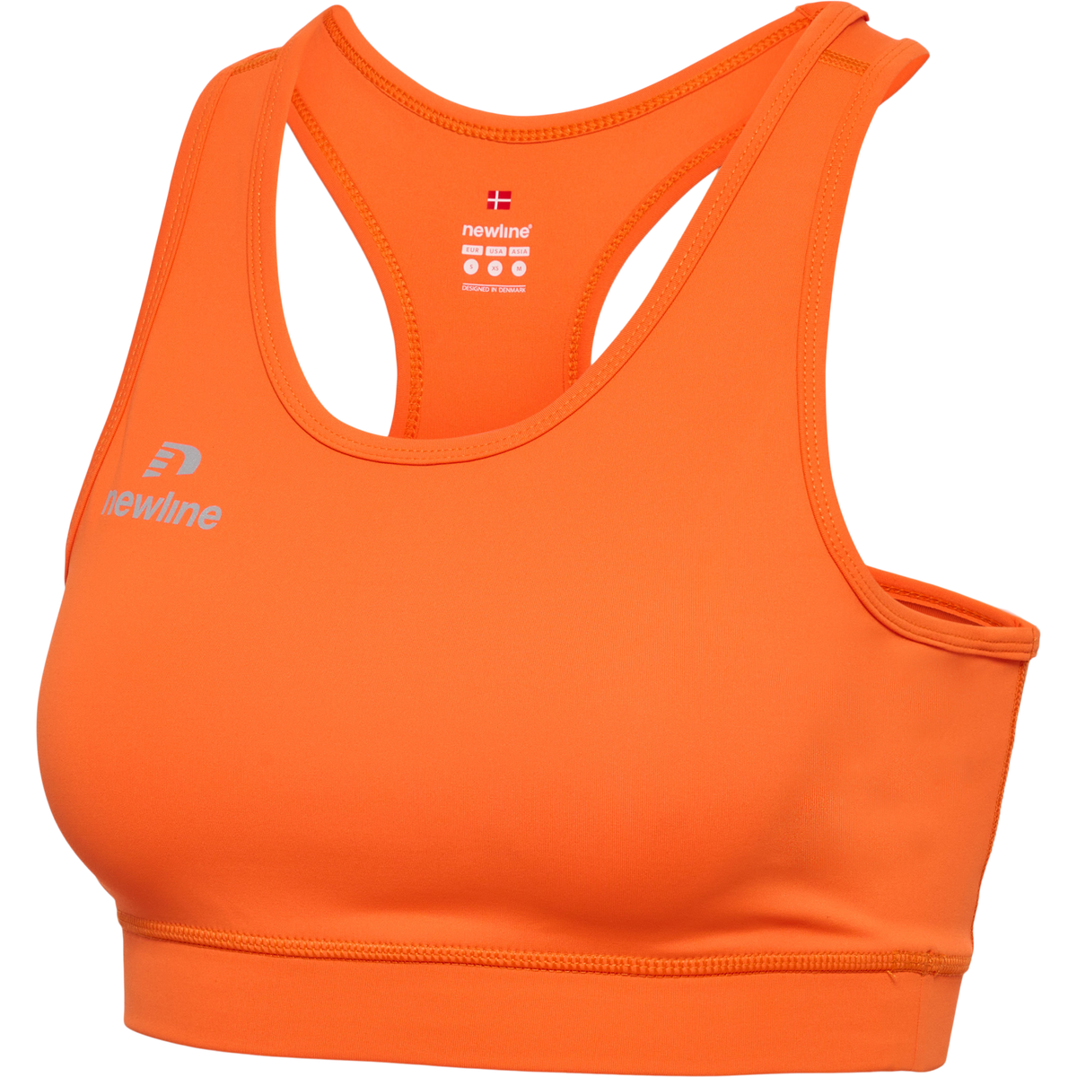 WOMEN'S ATHLETIC TOP