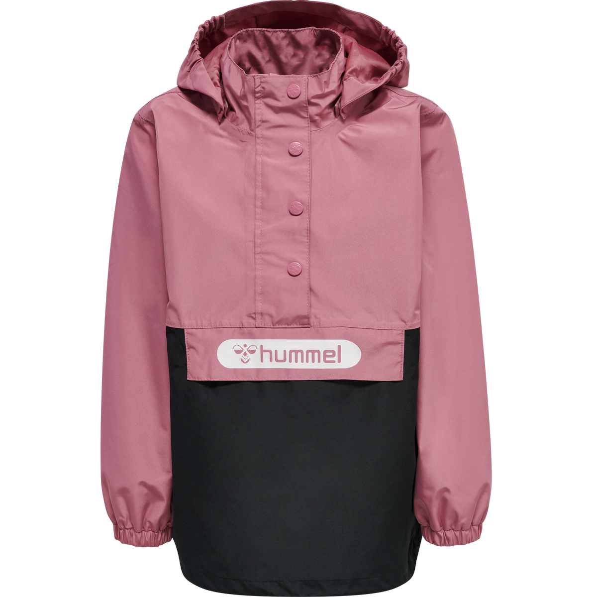 hmlEAST JACKET