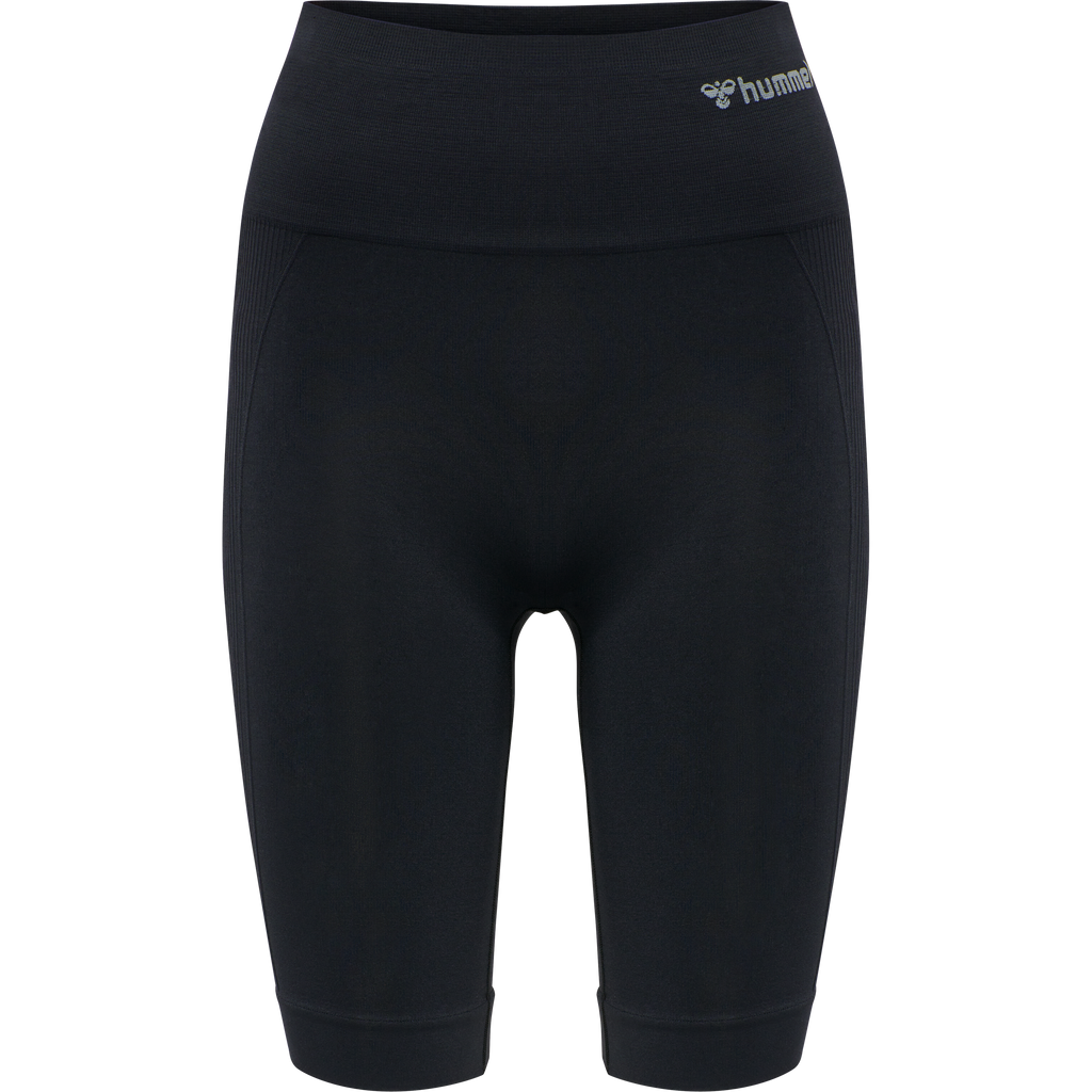 hmlTIF SEAMLESS CYLING SHORTS