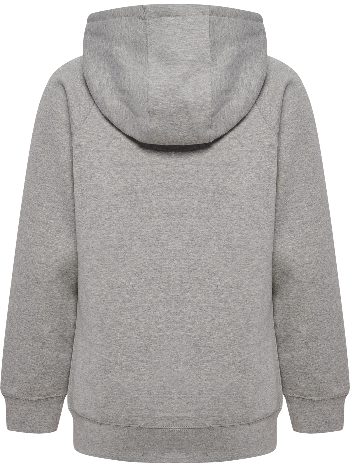 1FCK 23/24 FAN SWEAT HOODIE WOMAN