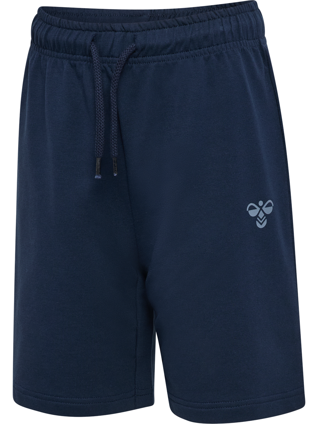 hmlJR TUKAS REG SHORTS