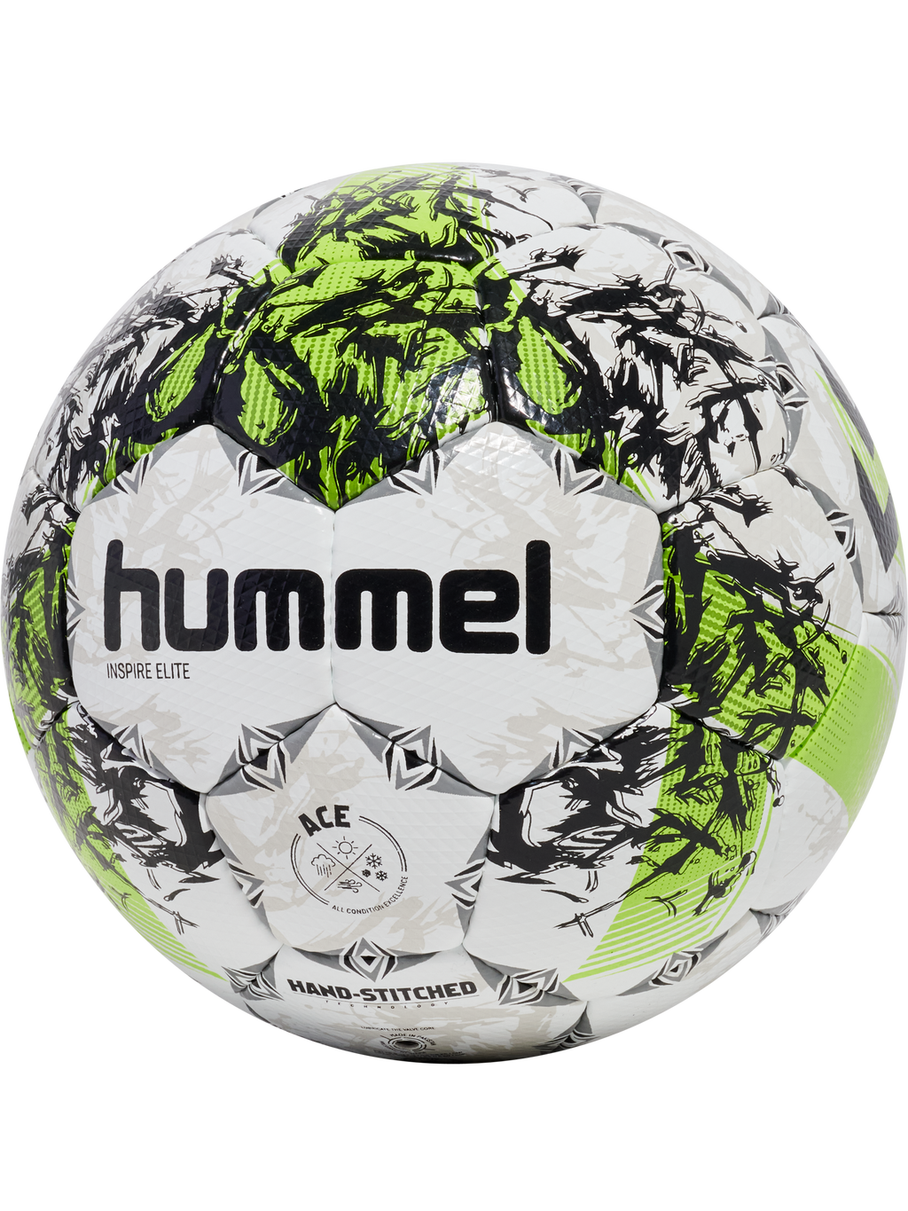 hmlINSPIRE ELITE FB
