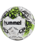 hmlINSPIRE ELITE FB