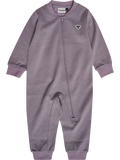 hmlMINI WOOL JUMPSUIT BEE