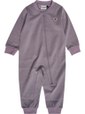 hmlMINI WOOL JUMPSUIT BEE