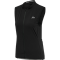 WOMENS CORE BIKE GILET