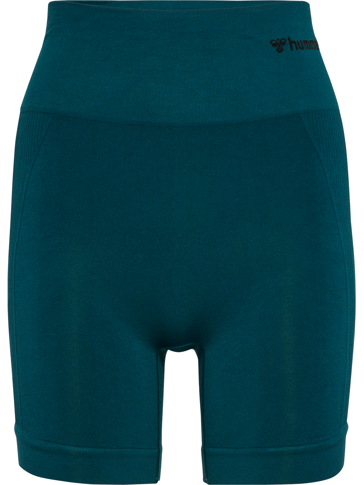 hmlTIF SEAMLESS SHORTS