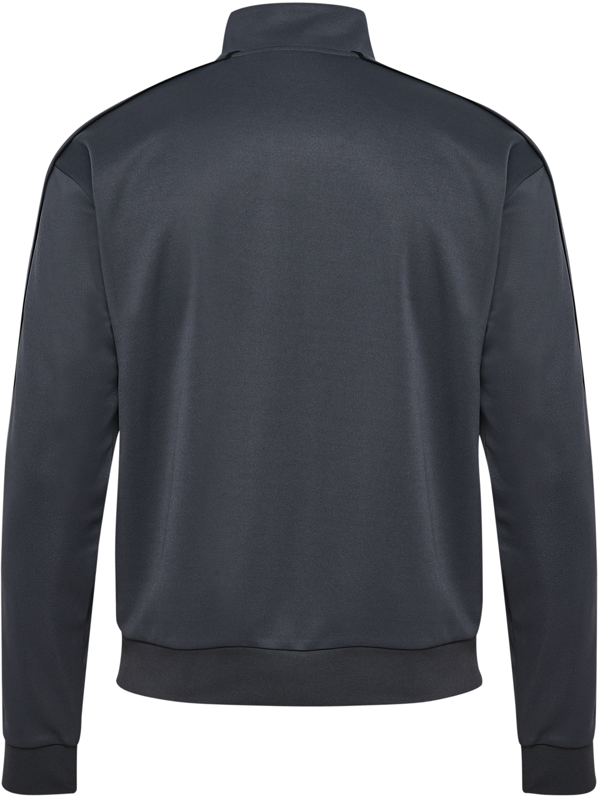 hmlCLUB TRACK TOP