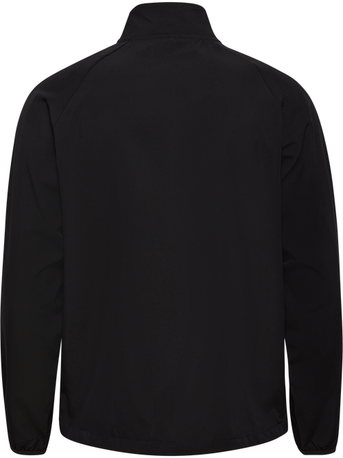 hmlPULSE WORKOUT JACKET
