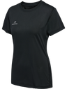nwlBEAT T-SHIRT W