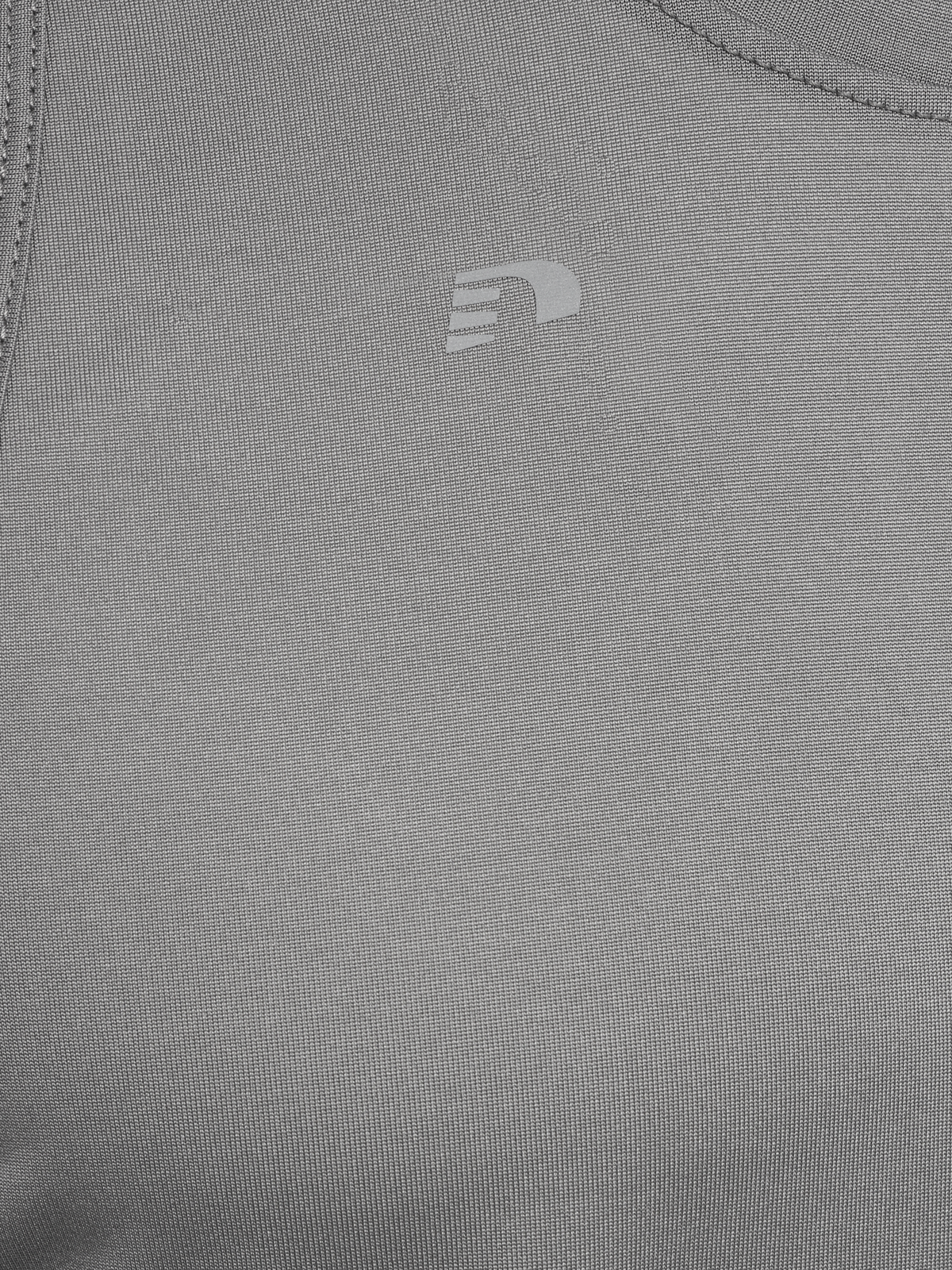 nwlBEAT SINGLET