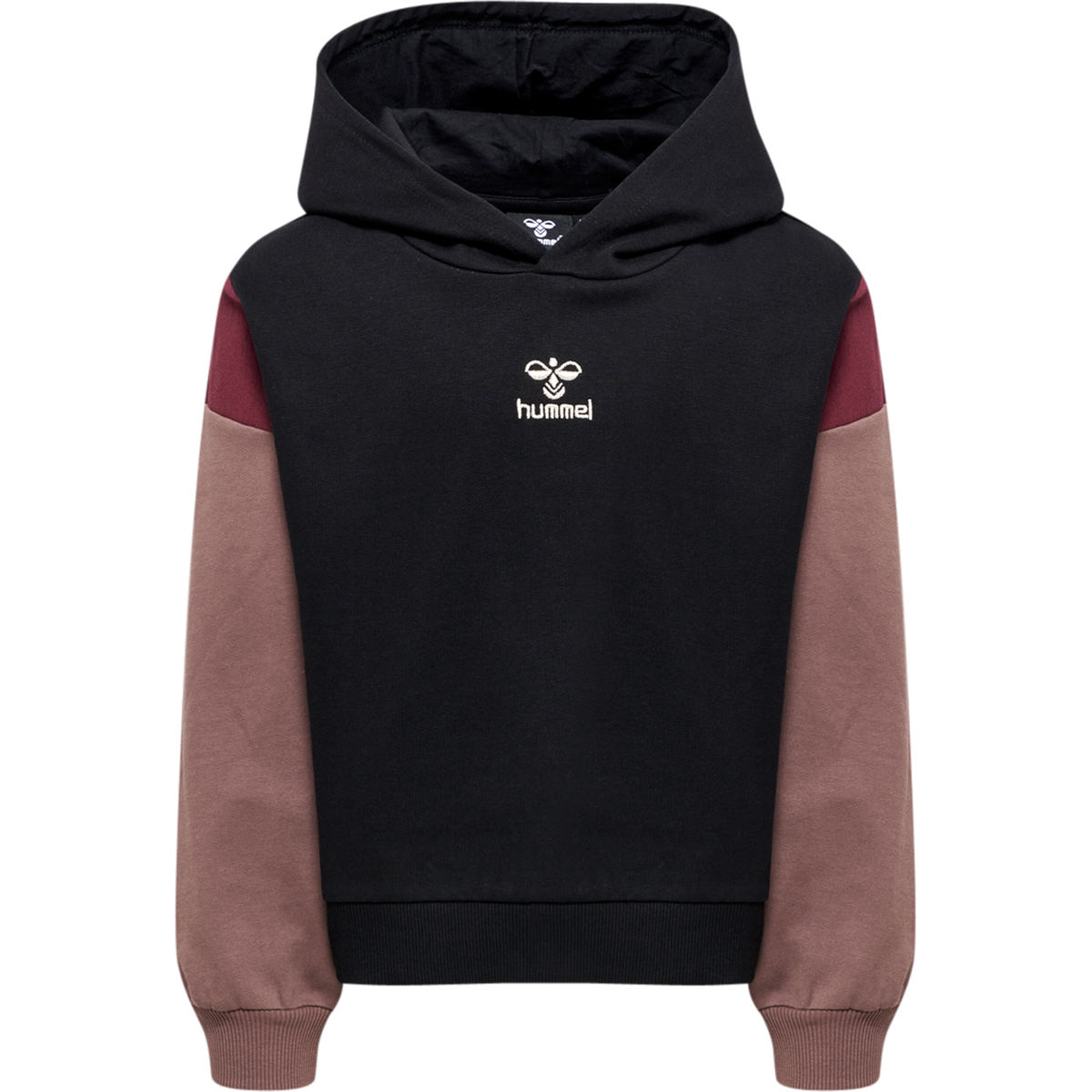 hmlPALOMA HOODIE