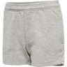 hmlRED BASIC SWEAT SHORTS KIDS