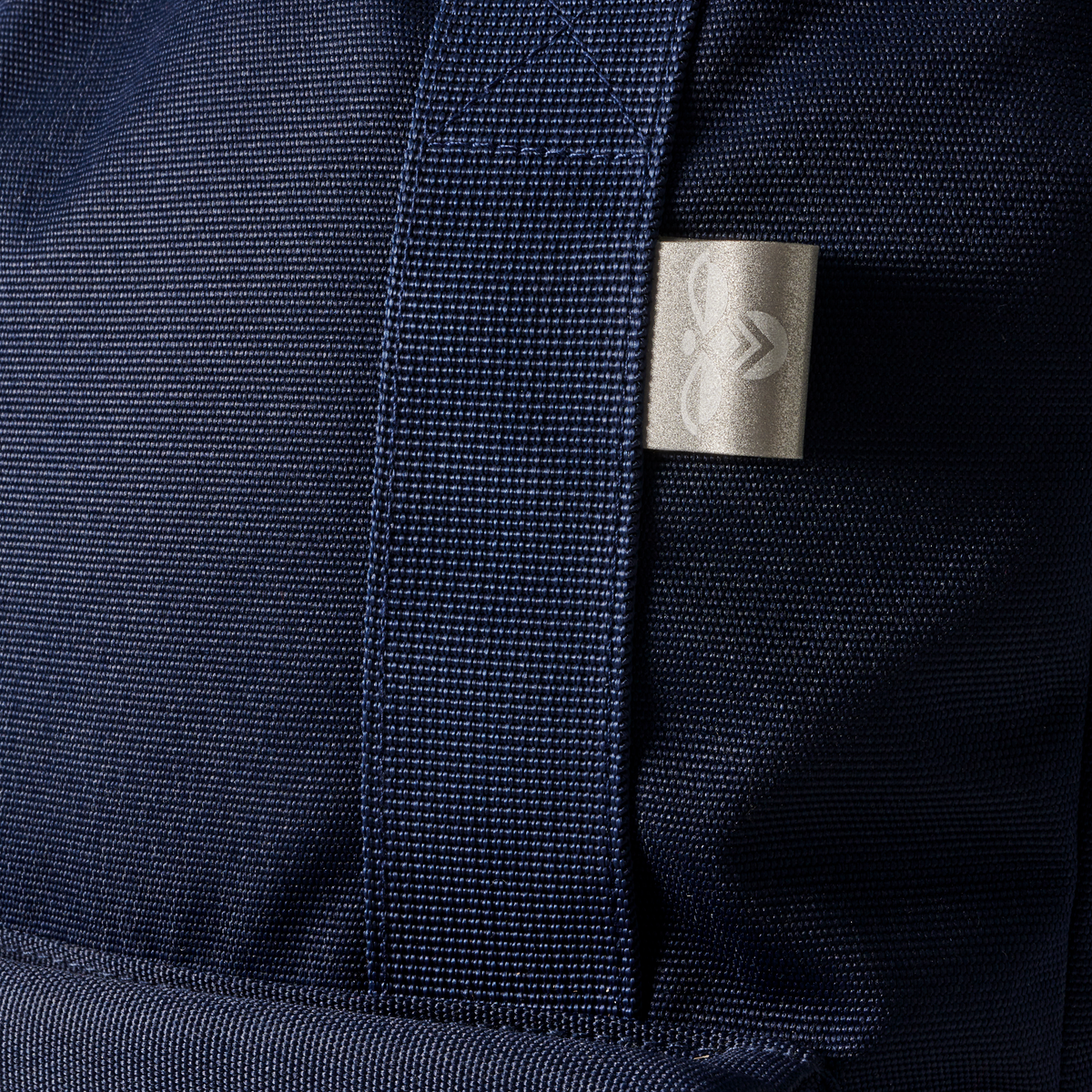 hmlJAZZ BACKPACK MINI