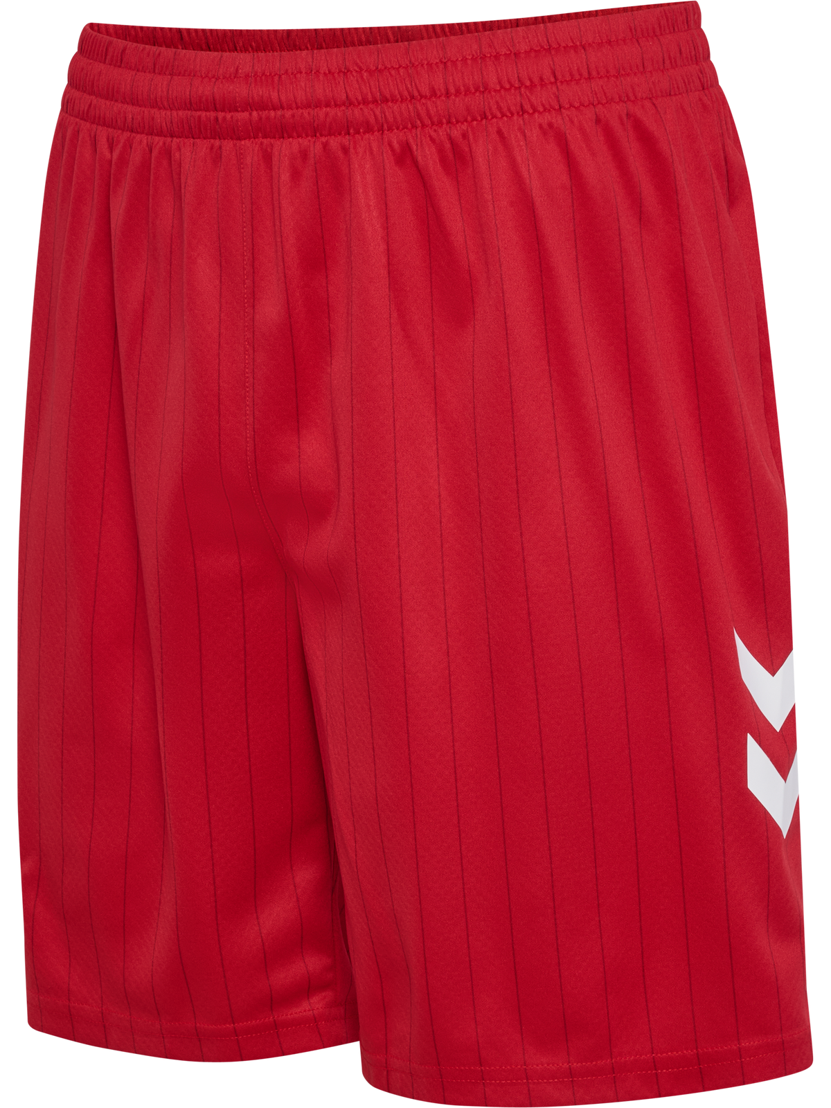 DBU 26 AWAY SHORTS