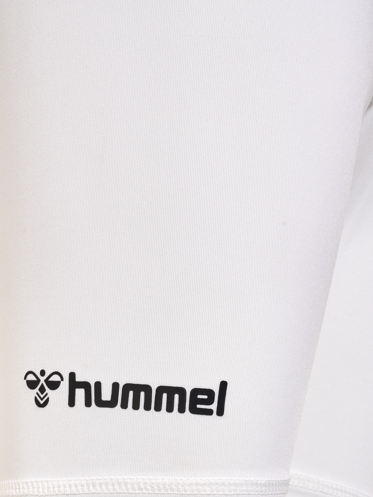 hmlBL ESSENTIAL SHORT TIGHTS KIDS