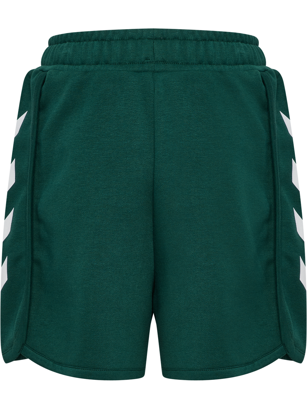 hmlJR LOOSE WILLY SHORTS
