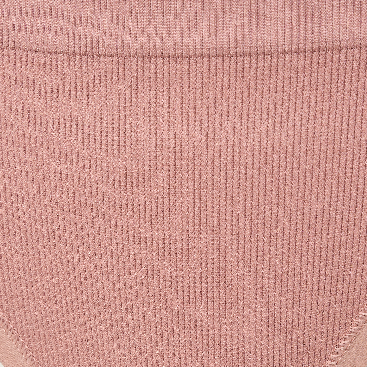 hmlJUNO SEAMLESS THONG