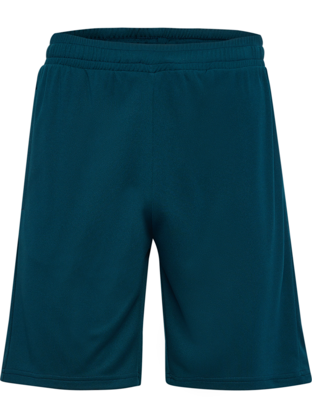 hmlTE FLEX MESH SHORTS