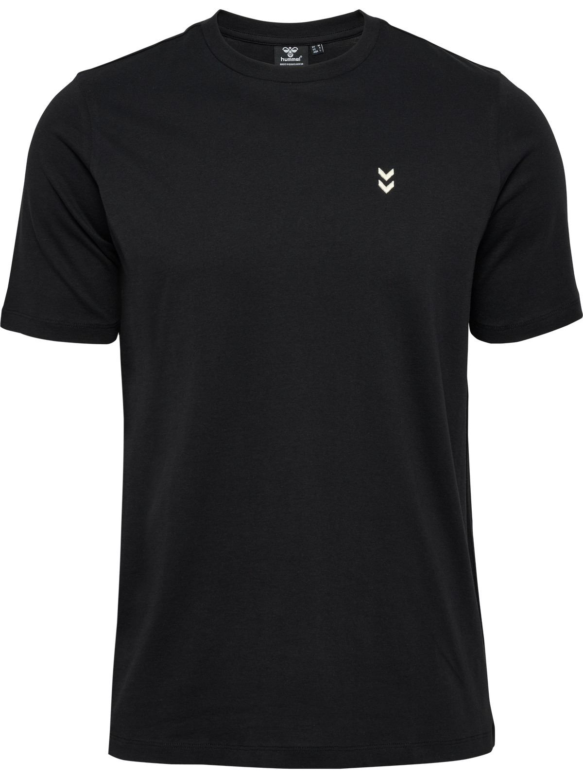 hmlPULSE T-SHIRT