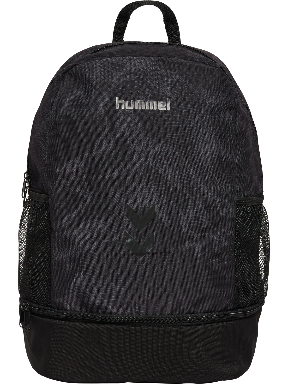 hmlBLAZE CLUB 26 BACK PACK W. SC