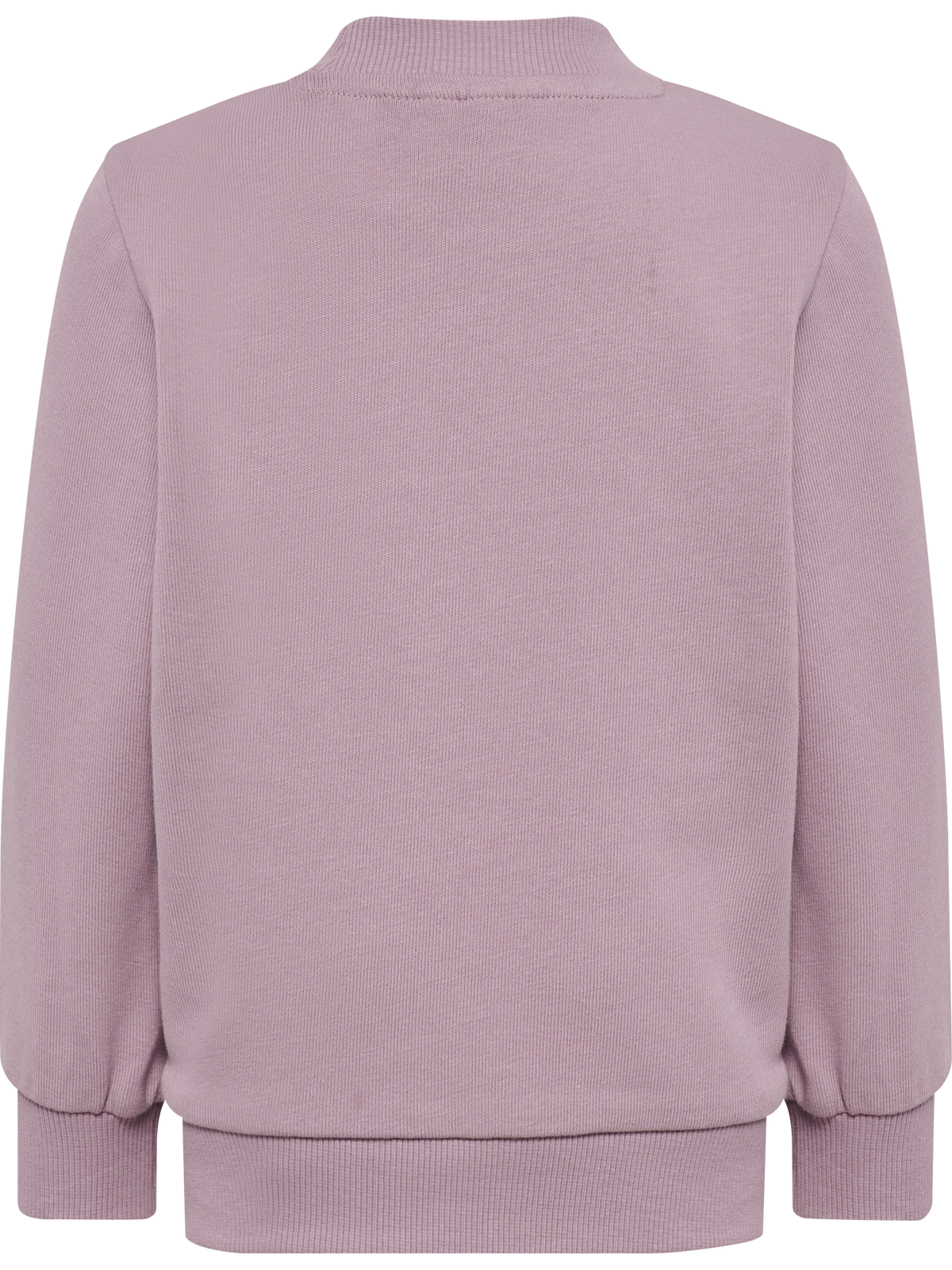 hmlMINI JERSEY CREWSUIT BEE