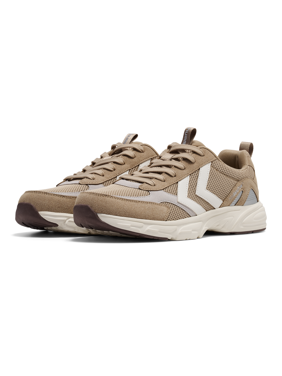 HML COREFORCE ONE