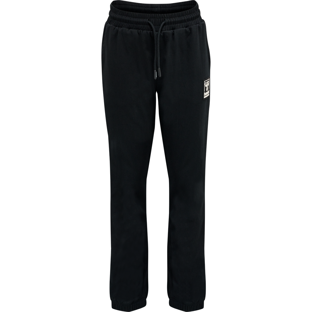 hmlVERMONT PANTS