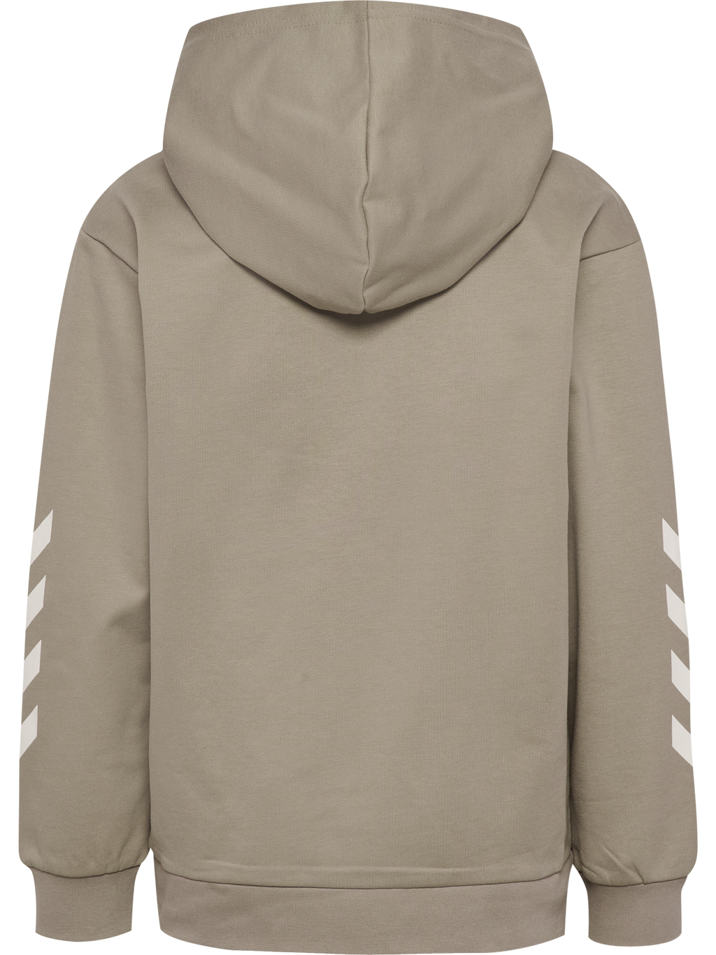 hmlJR LOGO HOODIE
