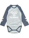 hmlPINNO BODY L/S